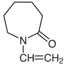 N-Vinyl-epsilon-caprolactam(stabilized with HO-TEMPO), 100G - V0073-100G