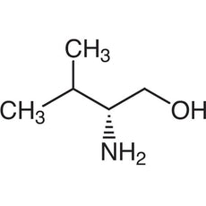 D-Valinol, 5G - V0077-5G