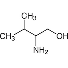 DL-Valinol, 5G - V0100-5G