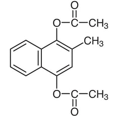 Vitamin K4, 25G - V0103-25G