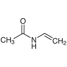 N-Vinylacetamide, 5G - V0105-5G