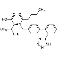 Valsartan, 5G - V0112-5G