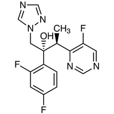 Voriconazole, 1G - V0116-1G