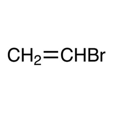 Vinyl Bromide(ca. 12% in Tetrahydrofuran, ca. 1.0mol/L), 100ML - V0127-100ML