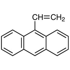 9-Vinylanthracene, 5G - V0130-5G