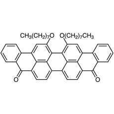 Violanthrone 79, 1G - V0131-1G