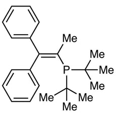 vBRIDP(regR), 1G - V0132-1G