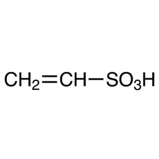 Vinylsulfonic Acid, 5G - V0134-5G