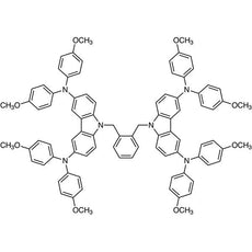 V886, 1G - V0146-1G