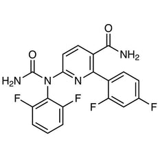 VX-702, 25MG - V0147-25MG