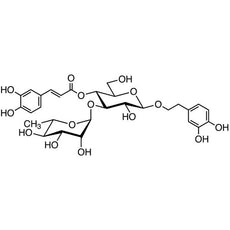 Verbascoside, 50MG - V0153-50MG