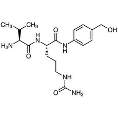 Val-Cit-PAB-OH, 100MG - V0155-100MG