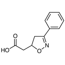 VGX-1027, 10MG - V0160-10MG