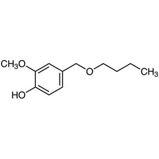 Vanillyl Butyl Ether, 25G - V0161-25G