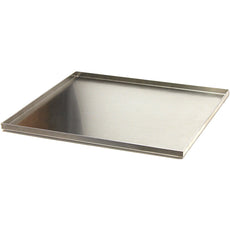VAC Oven  SHELVE for 1.9