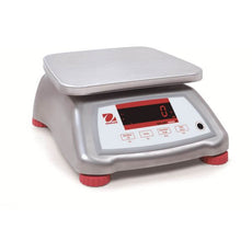 Compact Scale, V22XWE1501T AM - 30035439