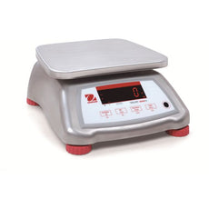 Compact Scale, V41XWE1501T AM - 30035444