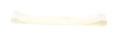 Replacement Belt For Van De Graff Generator - VANDGF1-RB