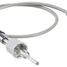 Heidolph Vapor Temperature Sensor - 036308010