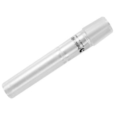 Heidolph Spare Vapor Tube NS 24/40 - 036301110