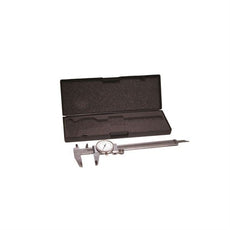 Vernier Caliper, Dial Type - VCDT06