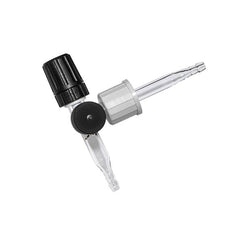 Heidolph Ventilation and Replenishment Valve - 036210761