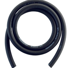 Heidolph Peristaltic Pump Tubing: Viton (ID 0.8mm) - 036303760