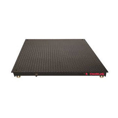 Base VN5000X - 80252562