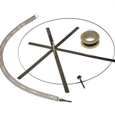 Vibration Generator Set - VWG002