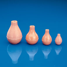 Rubber Bulb Syringe 35ml Each - 56341-367