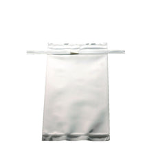Sterile Sample Bags 381—508 mm (15—20") 12L 500/Cs - 89085-580