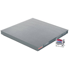 Floor Scale, VX32XW5000X - 80253296