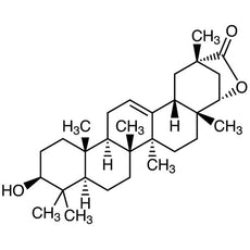 Wilforlide A, 25MG - W0011-25MG