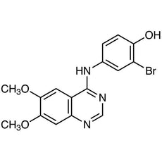 WHI-P154, 50MG - W0013-50MG