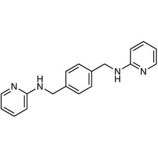 WZ 811, 25MG - W0017-25MG
