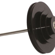 Wheel & Axle - WAXL01