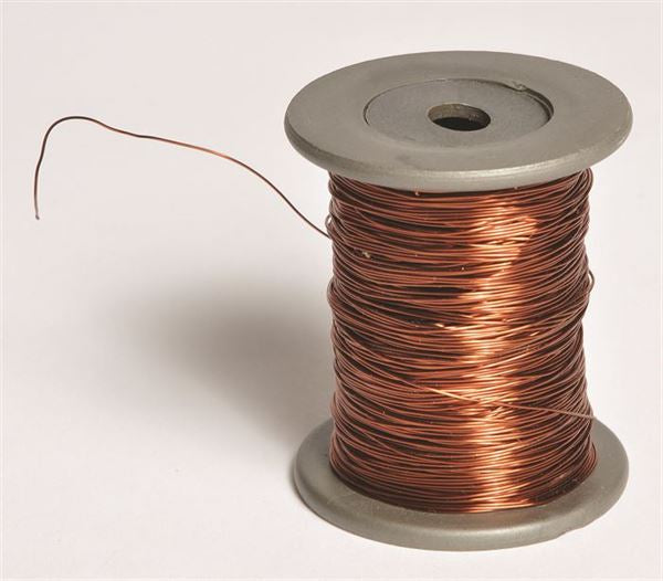 Electric Wires