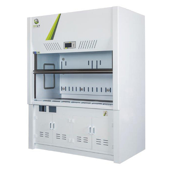Fume Cupboards