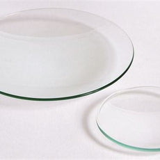 Watch Glasses 40mm, Pk/10 - WGB170-40