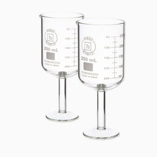 The “Tipsy” Set of 2
