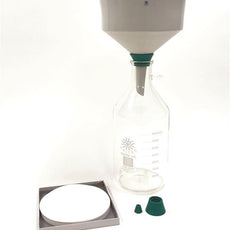Winterization Labware Kit, 10000ml - WNTK10