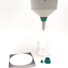 Winterization Labware Kit, 5000ml - WNTK5