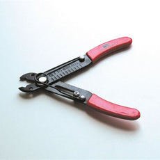 Wire Stripper - WSTK01
