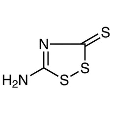 Xanthane Hydride, 100G - X0001-100G