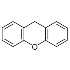 Xanthene, 25G - X0003-25G