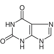 Xanthine, 25G - X0004-25G