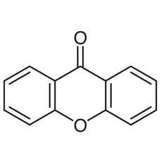 Xanthone, 25G - X0005-25G