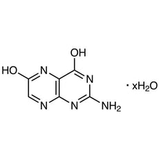 XanthopterinHydrate, 5G - X0007-5G