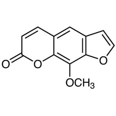 Xanthotoxin, 1G - X0009-1G