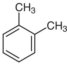 o-Xylene, 500ML - X0012-500ML